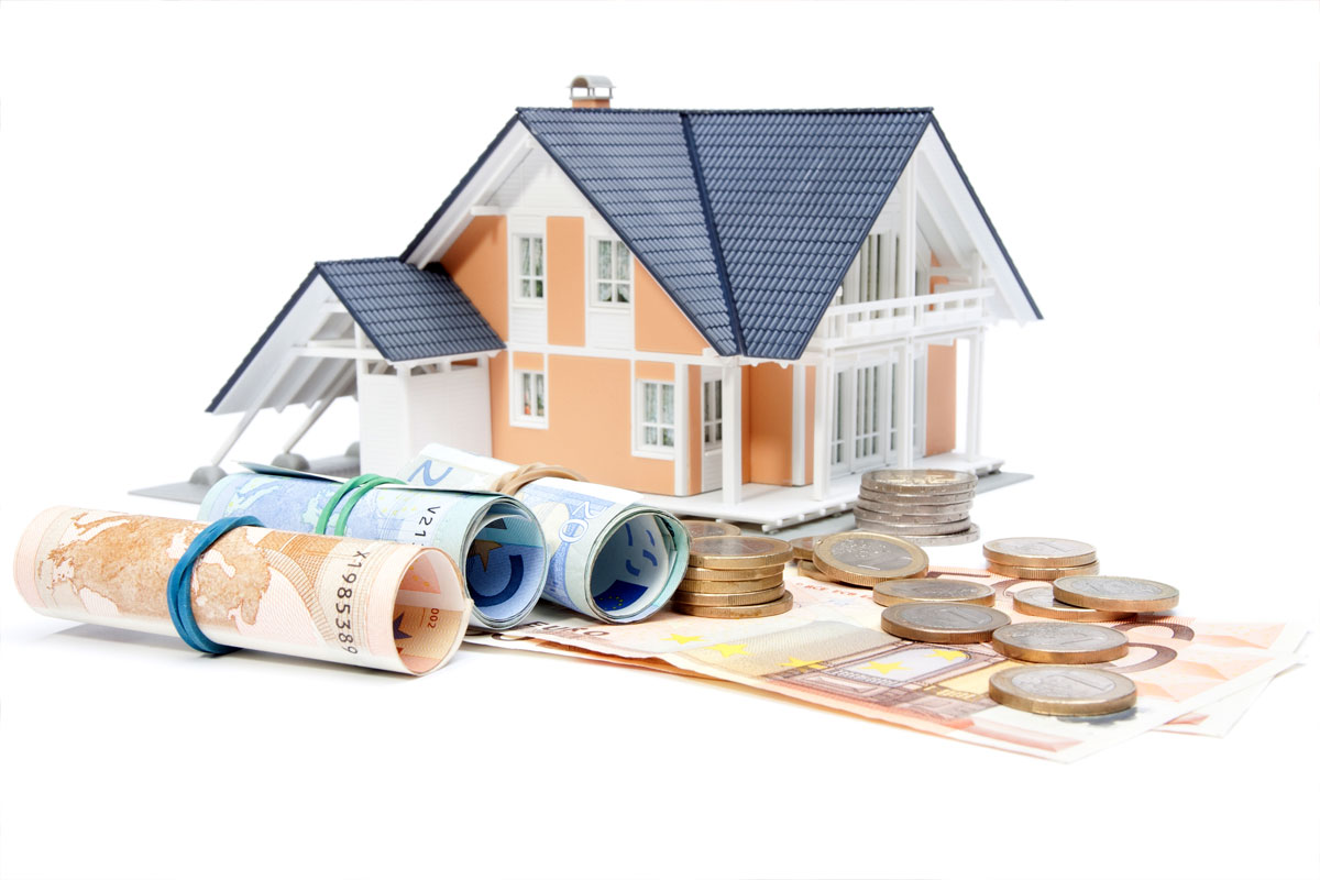 Tributi WEB Tributi WEB