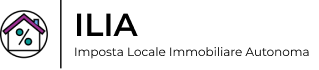 images/logo-ilia_aIvyf5i.png